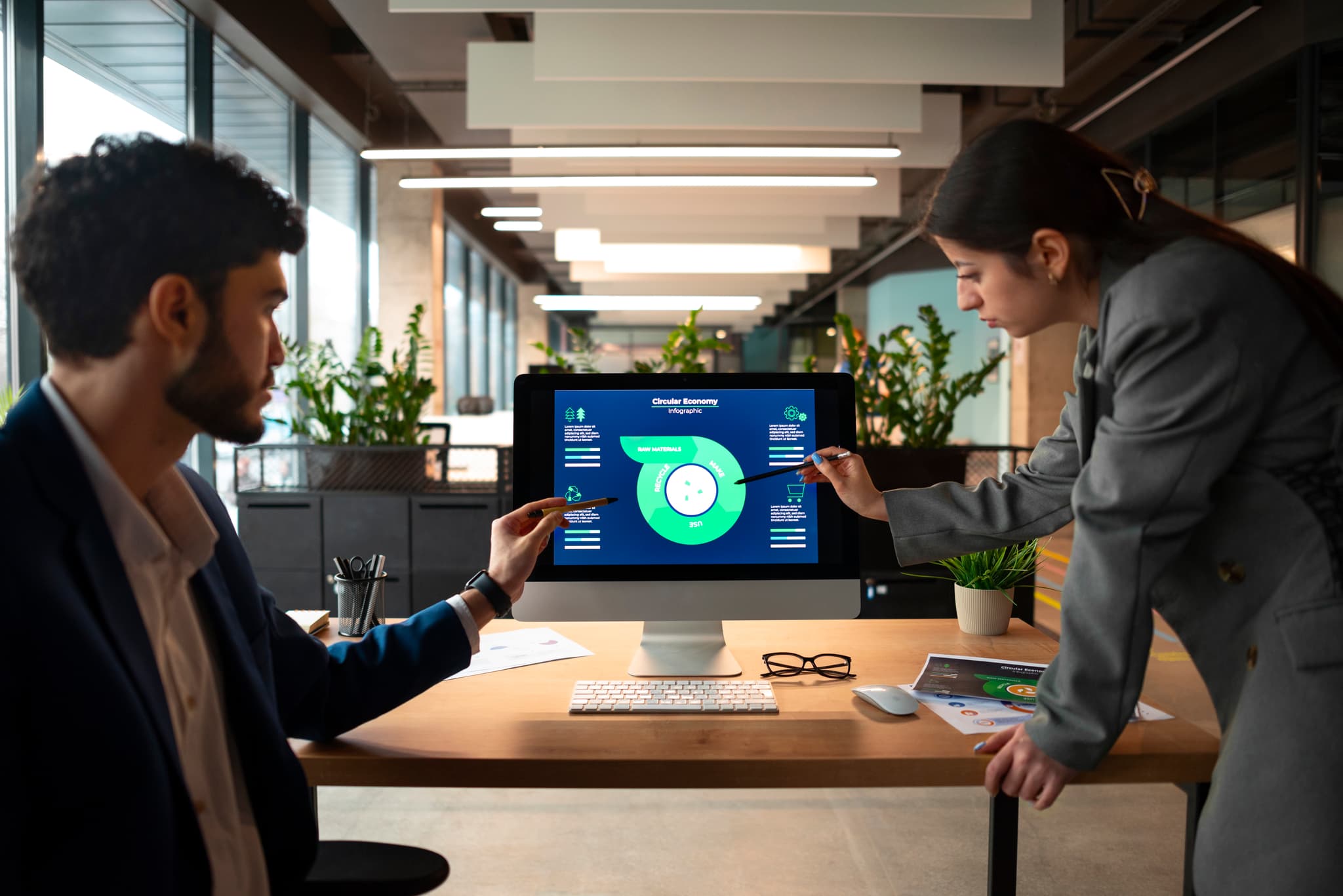 Cybersecurity for Small Businesses: Essential Security Tips for Smaller Companies