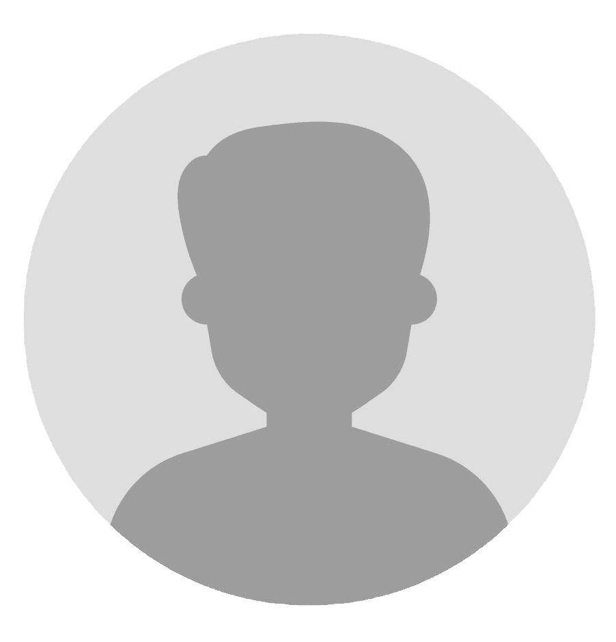 Ankit Kumar's avatar
